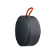 Xiaomi Portable Outdoor Bluetooth Speaker
